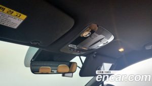 Kia K5 1.6 Turbo 2020 года из Южной Кореи