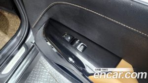 Kia K5 1.6 Turbo 2020 года из Южной Кореи