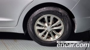 Hyundai AVANTE 1.6 2020 года из Южной Кореи