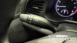 Hyundai AVANTE 1.6 2020 года из Южной Кореи