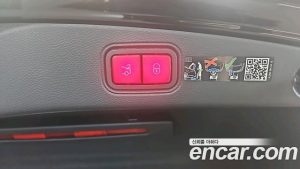Mercedes-Benz E-Class E53 AMG 4MATIC+ Coupe 2023 года из Южной Кореи