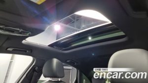 Audi A6 45 TFSI 4WD Premium 2020 года из Южной Кореи
