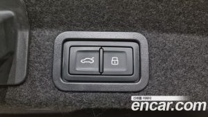 Audi A6 45 TFSI 4WD Premium 2020 года из Южной Кореи