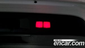 Mercedes-Benz GLS-Class GLS580 4MATIC 2021 года из Южной Кореи