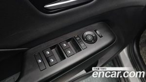 Hyundai Kona Бензин 2.0 2WD 2023 года из Южной Кореи
