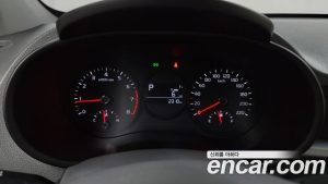 Kia morning Prestige 2021 года из Южной Кореи