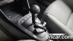Kia morning Prestige 2021 года из Южной Кореи