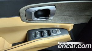 Kia Sorento HEV 1.6 4WD 2021 года из Южной Кореи