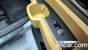 Kia Sorento HEV 1.6 4WD 2021 года из Южной Кореи