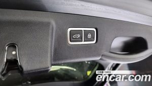 Kia Sorento HEV 1.6 4WD 2021 года из Южной Кореи