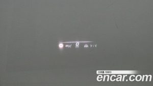Mercedes-Benz EQS EQS53 AMG 4MATIC+ 2023 года из Южной Кореи