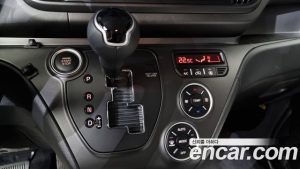 Kia RAY Signature 2023 года из Южной Кореи