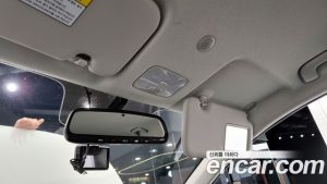 Kia morning Prestige 2020 года из Южной Кореи