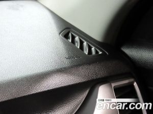 Kia Seltos Бензин 1.6 Turbo 2WD 2020 года из Южной Кореи