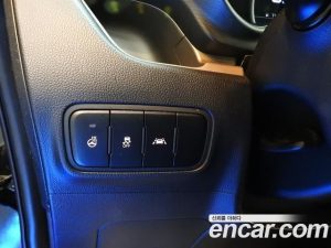 Kia RAY Prestige 2020 года из Южной Кореи