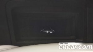 Genesis GV70 2.5T Бензин AWD 2023 года из Южной Кореи