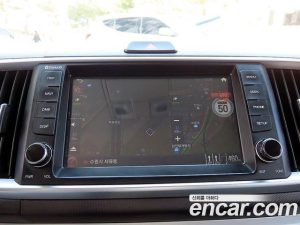 Kia RAY Prestige 2021 года из Южной Кореи
