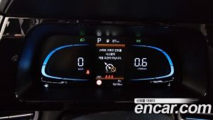 Hyundai AVANTE 1.6 2024 года из Южной Кореи