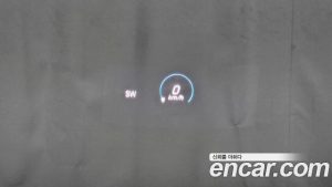 Mercedes-Benz E-Class E300e 4MATIC Exclusive 2021 года из Южной Кореи