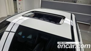 Mercedes-Benz E-Class E300e 4MATIC Exclusive 2021 года из Южной Кореи