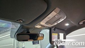 Kia Sorento Дизель 2.2 2WD 2021 года из Южной Кореи