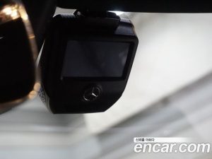 Mercedes-Benz S-Class S450L 4MATIC 2020 года из Южной Кореи