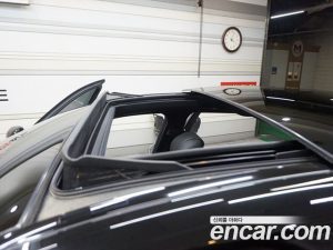 Mercedes-Benz S-Class S450L 4MATIC 2020 года из Южной Кореи