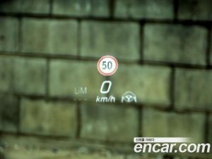 Mercedes-Benz S-Class S400 d 4MATIC 2021 года из Южной Кореи