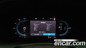 Volvo S90 T8 AWD ULTIMATE Bright 2024 года из Южной Кореи