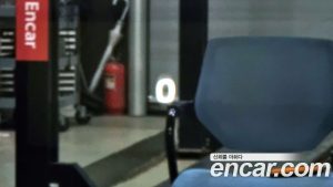 Volvo S90 T8 AWD ULTIMATE Bright 2024 года из Южной Кореи