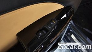 Kia K7 3.0 GDI Noblesse 2020 года из Южной Кореи