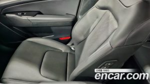 Kia Sportage Signature 2WD 2024 года из Южной Кореи