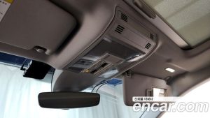 Volkswagen Arteon 2.0 TDI Prestige 2019 года из Южной Кореи