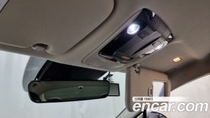 Kia K5 Noblesse 2020 года из Южной Кореи