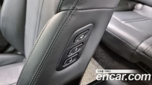Kia K5 Noblesse 2020 года из Южной Кореи