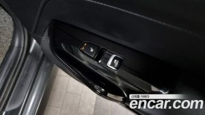 Kia K5 Noblesse 2020 года из Южной Кореи