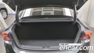 Kia K5 Noblesse 2020 года из Южной Кореи