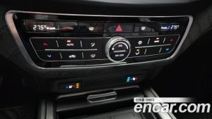 Ssangyong Rexton Дизель 2.2 4WD 2023 года из Южной Кореи