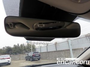 Kia K5 2.0 2021 года из Южной Кореи