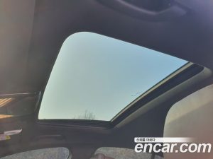BMW 5-Series 523d M Sport 2021 года из Южной Кореи