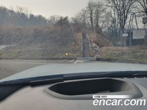 BMW 5-Series 523d M Sport 2021 года из Южной Кореи