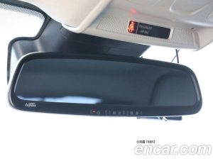 Renault-KoreaSamsung XM3 1.3 TCe RE 2020 года из Южной Кореи
