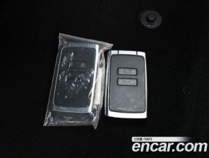 Renault-KoreaSamsung XM3 1.3 TCe RE 2020 года из Южной Кореи