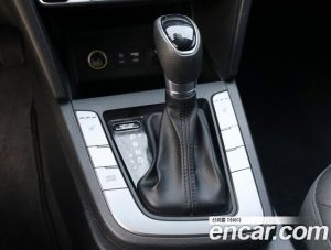 Hyundai AVANTE 1.6 2020 года из Южной Кореи