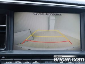 Hyundai AVANTE 1.6 2020 года из Южной Кореи