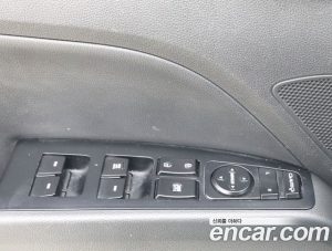 Hyundai AVANTE 1.6 2020 года из Южной Кореи