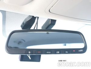 Hyundai AVANTE 1.6 2020 года из Южной Кореи