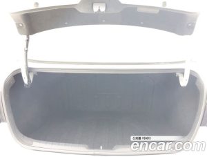 Hyundai AVANTE 1.6 2020 года из Южной Кореи