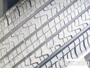 Hyundai AVANTE 1.6 2020 года из Южной Кореи