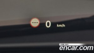 Mini Cooper Convertible JCW 2022 года из Южной Кореи